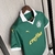 Imagem do Camisa Palmeiras Home 24/25 Torcedor Puma Feminina - Verde