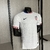Camisa Estados Unidos Home 24/25 Jogador Nike Masculina - Branco