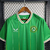 Imagem do Camisa Irlanda Home 23/24 Torcedor Castore Masculina - Verde