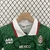 Imagem do Kit Infantil México Home 1998 Retrô - Verde