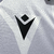 Camisa Albânia Away 24/25Torcedor Macrom Masculina - Branco - loja online