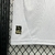 Camisa Galatasaray Away 24/25 Torcedor Masculino - Branco - Joker Sports - A Loja Oficial dos Fanáticos Por Futebol