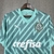 Camisa Palmeiras Goleiro24/25 Torcedor Puma Masculina - Verde Claro na internet