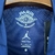 Imagem do Kit Infantil PSG IV 25/26 - Azui
