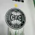 Camisa Coritiba Away 24/25 Torcedor Masculina - Verde - comprar online