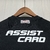 Imagem do Camisa Colo Colo Away 24/25 Torcedor Adidas Masculina - Preta