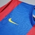 Camisa Barcelona Manga longa Retrô Home 2006/07 Masculina Torcedor - Azul+Grená - Joker Sports - A Loja Oficial dos Fanáticos Por Futebol