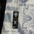Imagem do Camisa Portugal 24/25 Jogador Adidas Masculina - Branco+Azul