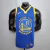 Regata Golden State Warriors Klay Thompson #11 Nike Swingman - Azul - comprar online