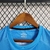 Imagem do Camisa Athletico Paranaense II 23/24 Torcedor Umbro Masculina - Azul