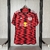 Camisa New York Red Bulls Away 24/25 Torcedor Adidas Masculino - Vermelho - comprar online