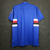 Camisa Sampdoria Retrô Home 1990/91 Torcedor Masculina - Azul