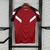 Camisa Ajax Edição Especial 25/26 Torcedor Masculina - Vinho - loja online