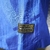 Imagem do Camisa Chelsea Home 25/26 Jogador Masculina - Azul