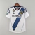 Camisa Los Angeles Galaxy Retrô 2011/12 - Masculina Torcedor - Branco - comprar online