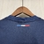 Camisa PSG Home 24/25 Torcedor Masculina- Azul - loja online