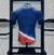 Camisa Estados Unidos Away 24/25 Jogador Nike Masculina - Azul - Joker Sports - A Loja Oficial dos Fanáticos Por Futebol