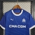 Camisa Marseille Away 23/24 Torcedor Puma Masculina - Azul - Joker Sports - A Loja Oficial dos Fanáticos Por Futebol