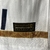 Camisa Pumas Home 24/25 Jogador Masculina - Branco - loja online
