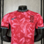Camisa Seleção da Korea Home 24/25 Jogador Masculina - Rosa - loja online
