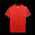 Camisa Albânia Home 24/25Torcedor Macrom Masculina - Vermelho na internet