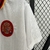 Imagem do Camisa Espanha Retrô Away 1994 Torcedor Masculina - Branco