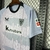 Imagem do Camisa Athletic Bilbao III 24/25Torcedor Masculina - Cinza