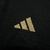 Camisa Peru Away 24/25 Torcedor Adidas Masculina - Preto - loja online
