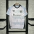 Camisa Athletic Bilbao III 24/25Torcedor Masculina - Cinza - Joker Sports - A Loja Oficial dos Fanáticos Por Futebol