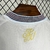 Camisa Aston Villa Away 24/25 Torcedor Masculina - Branco na internet