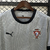 Camisa Portugal Goleiro 25/26 Torcedor Masculino - Cinza na internet