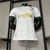 Camisa Palmeiras Away 24/25 Jogador Puma Masculina - Branco - loja online