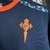 Imagem do Camisa Celta Vigo Away 24/25 Torcedor Masculina - Azul Escuro