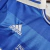 Camisa Chelsea Retrô Home 2012/13 Torcedor Adidas Masculina - Azul - loja online