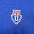 Camisa Universidad de Chile Home 25/26 Torcedor Masculina -Azul na internet