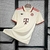 Camisa Bayern de Munich III 24/25 Torcedor Masculina- Bege - loja online