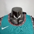 Regata Memphis Grizzlies City Edition 19/20 Ja Morant #12 Azul - Joker Sports - A Loja Oficial dos Fanáticos Por Futebol