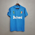 Camisa Napoli Retrô Home 1987/88 Torcedor Masculina - Azul - comprar online