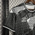 Imagem do Camisa Dinamarca Edição Especial 24/25 Torcedor Masculina - Cinza