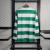 Imagem do Camisa Celtic Retrô Home 87/88 Torcedor Masculina Manga Longa - Verde
