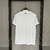Camisa Valência Home 23/24 Torcedor Puma Masculina - Branco