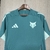 Camisa Cruzeiro Treino 25/26 Torcedor Masculina - Verde - loja online