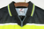 Camisa Borussia Dortmund Retrô 1996/97 Home Torcedor Masculina - Verde na internet