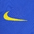 Camisa Boca Juniors Home Retrô 2011/12 Masculina Nike Torcedor - Azul - loja online
