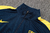 Conjunto Jaqueta+Calça Barcelona 24-25 Masculino - Azul - Joker Sports - A Loja Oficial dos Fanáticos Por Futebol