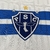 Camisa Paysandu Away 24/25 Torcedor Lobo Masculina - Branco - Joker Sports - A Loja Oficial dos Fanáticos Por Futebol