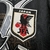 Camisa Seleção Japão Edição Especial 24/25 Torcedor Adidas Masculina - Preto - Joker Sports - A Loja Oficial dos Fanáticos Por Futebol