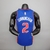 Regata Detroit Pistons Cunningham #2 Nike 2022 - Azul - Joker Sports - A Loja Oficial dos Fanáticos Por Futebol