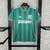 Camisa Aston Villa Edição Especial 24/25 Torcedor Masculina - Verde - comprar online