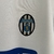 Camisa Juventus Retrô 1990/91 Torcedor Masculina - Azul e Branco - Joker Sports - A Loja Oficial dos Fanáticos Por Futebol